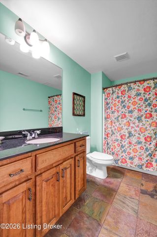 4540 Northridge Cir, Crestwood, KY 40014