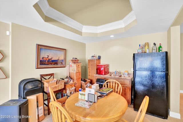4540 Northridge Cir, Crestwood, KY 40014