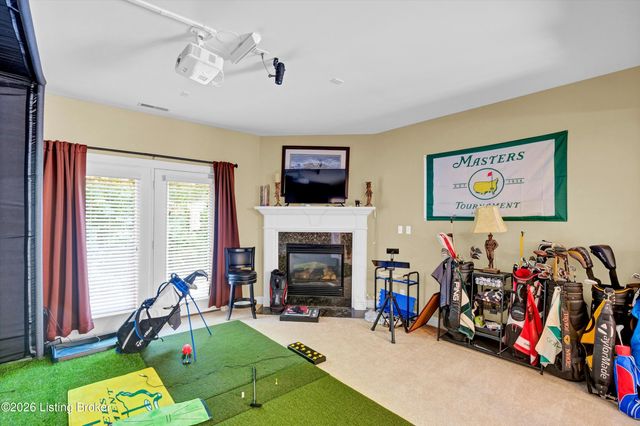 4540 Northridge Cir, Crestwood, KY 40014