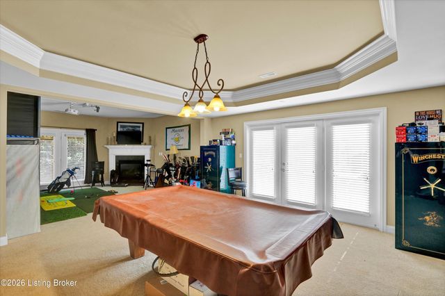 4540 Northridge Cir, Crestwood, KY 40014