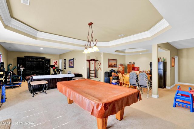 4540 Northridge Cir, Crestwood, KY 40014
