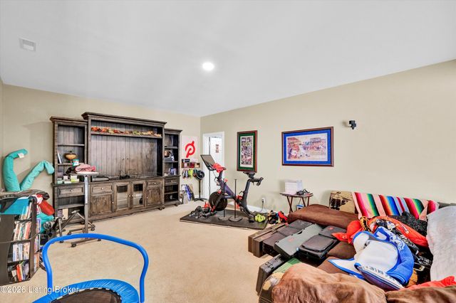 4540 Northridge Cir, Crestwood, KY 40014