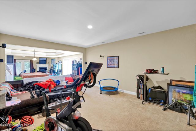 4540 Northridge Cir, Crestwood, KY 40014