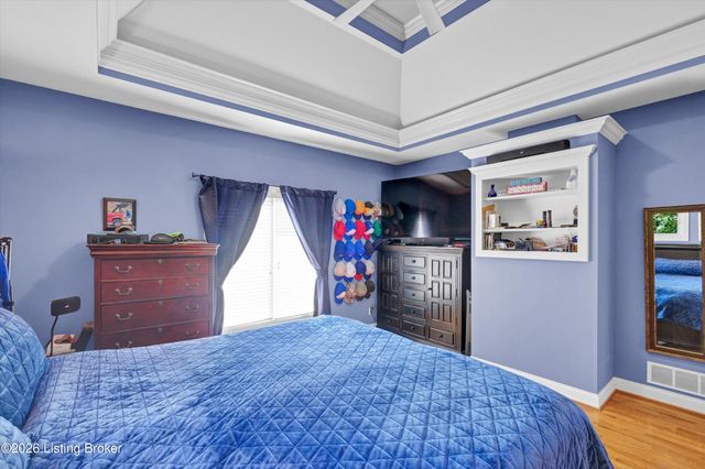 4540 Northridge Cir, Crestwood, KY 40014