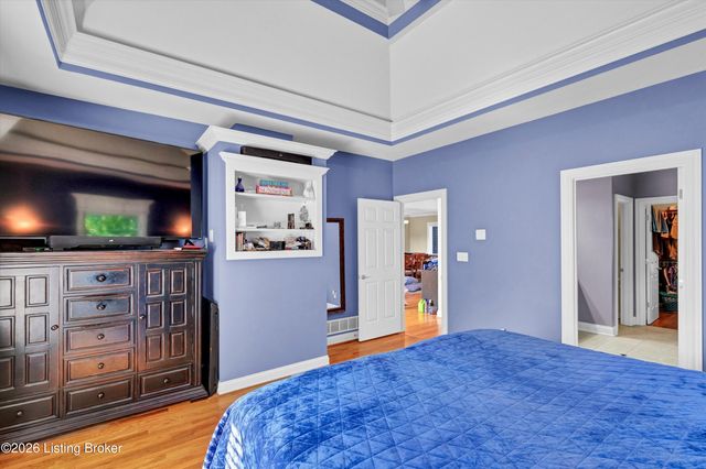 4540 Northridge Cir, Crestwood, KY 40014