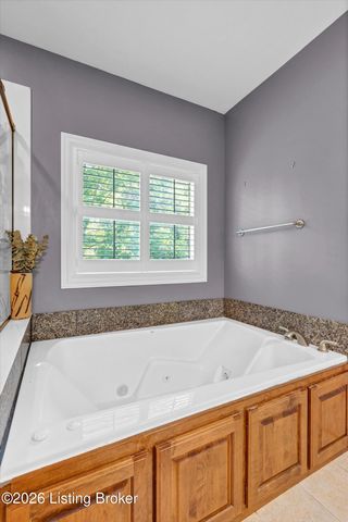 4540 Northridge Cir, Crestwood, KY 40014