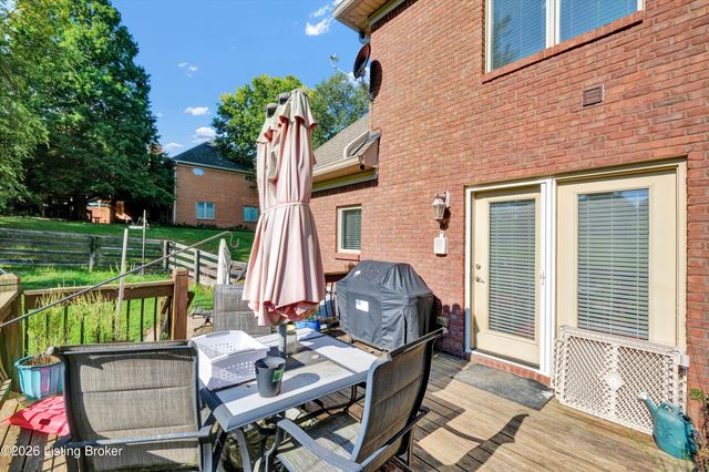 4540 Northridge Cir, Crestwood, KY 40014