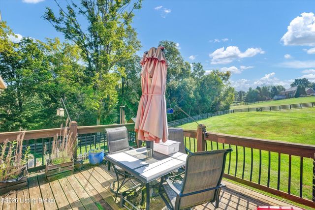 4540 Northridge Cir, Crestwood, KY 40014