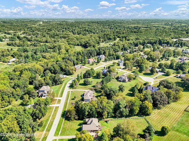 4540 Northridge Cir, Crestwood, KY 40014