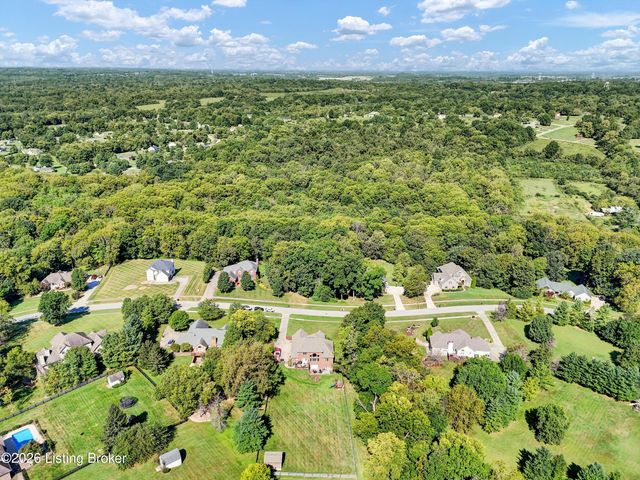 4540 Northridge Cir, Crestwood, KY 40014