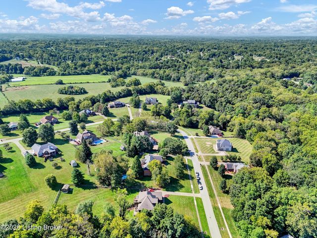 4540 Northridge Cir, Crestwood, KY 40014