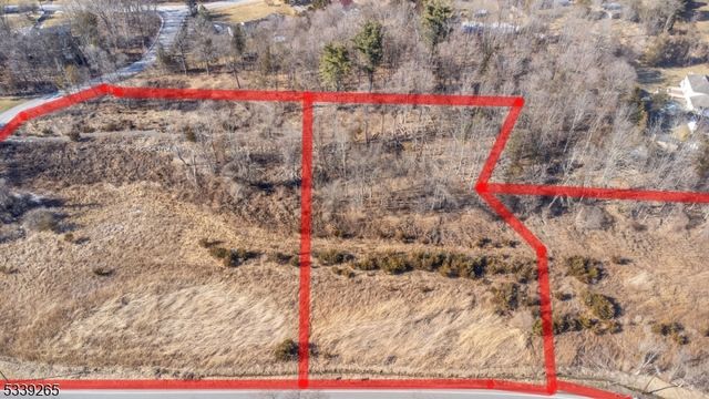 4 Bayberry Ln, Hardyston Twp., NJ 07419