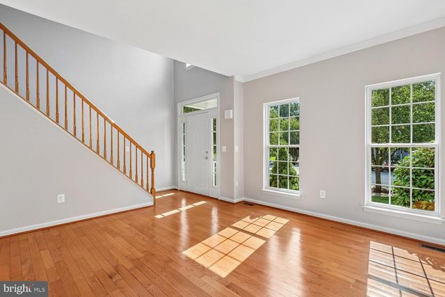 631 ROBINSON STATION RD, Severna Park, MD 21146