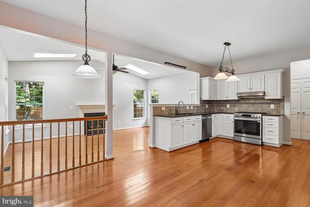 631 ROBINSON STATION RD, Severna Park, MD 21146