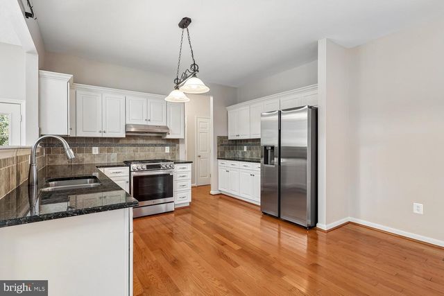 631 ROBINSON STATION RD, Severna Park, MD 21146