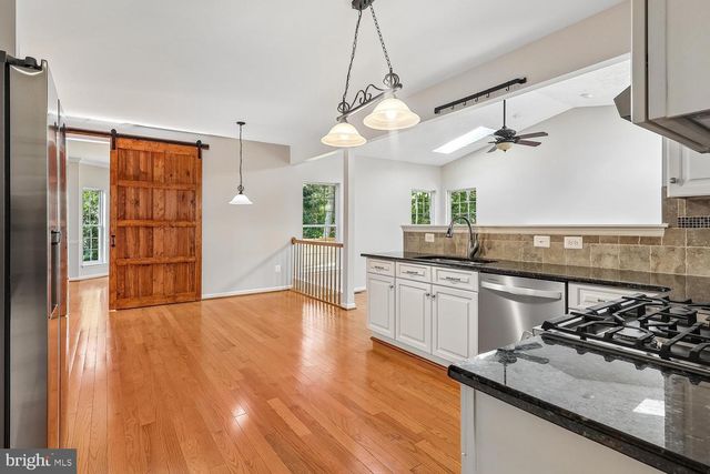 631 ROBINSON STATION RD, Severna Park, MD 21146