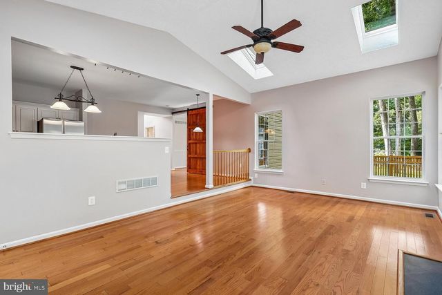 631 ROBINSON STATION RD, Severna Park, MD 21146