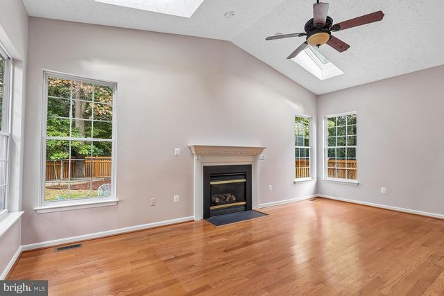 631 ROBINSON STATION RD, Severna Park, MD 21146