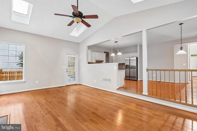 631 ROBINSON STATION RD, Severna Park, MD 21146