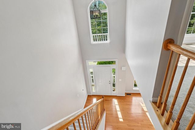 631 ROBINSON STATION RD, Severna Park, MD 21146
