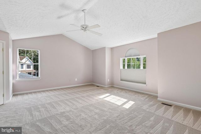 631 ROBINSON STATION RD, Severna Park, MD 21146