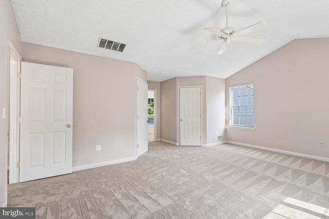 631 ROBINSON STATION RD, Severna Park, MD 21146