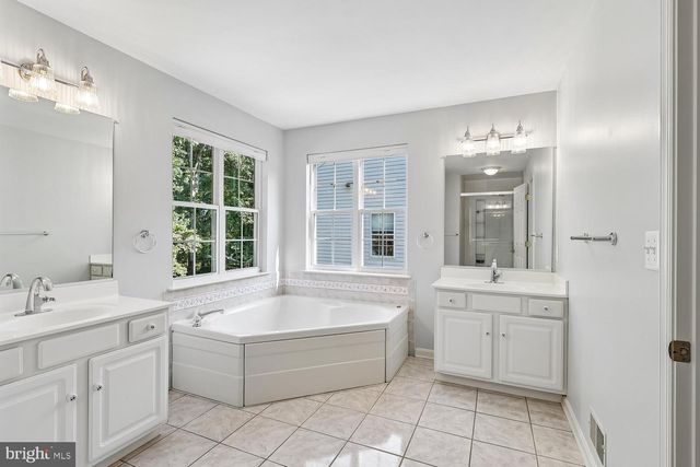 631 ROBINSON STATION RD, Severna Park, MD 21146