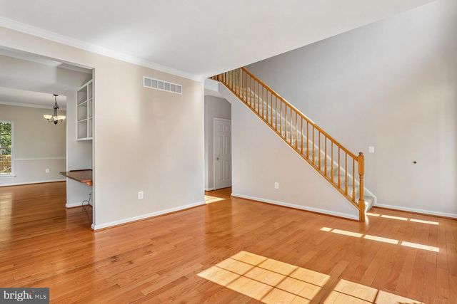 631 ROBINSON STATION RD, Severna Park, MD 21146