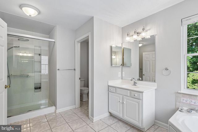 631 ROBINSON STATION RD, Severna Park, MD 21146
