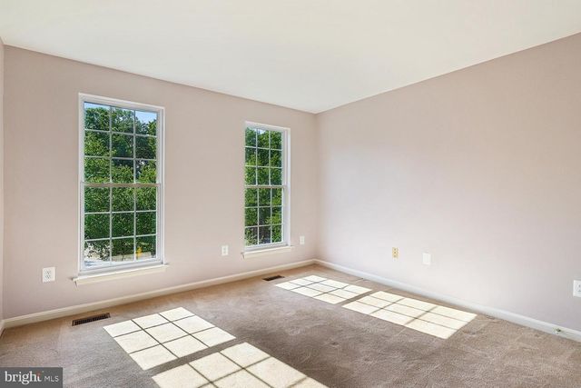 631 ROBINSON STATION RD, Severna Park, MD 21146