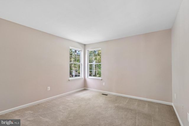 631 ROBINSON STATION RD, Severna Park, MD 21146