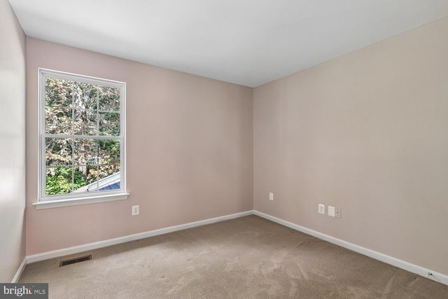 631 ROBINSON STATION RD, Severna Park, MD 21146