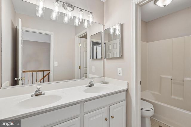 631 ROBINSON STATION RD, Severna Park, MD 21146
