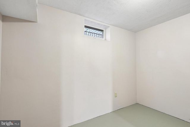 631 ROBINSON STATION RD, Severna Park, MD 21146