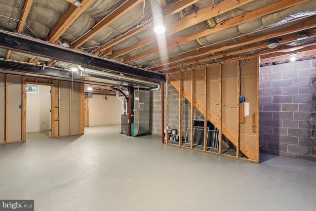 631 ROBINSON STATION RD, Severna Park, MD 21146