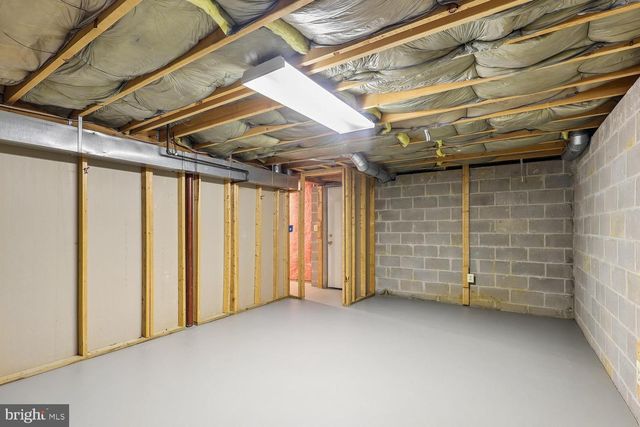 631 ROBINSON STATION RD, Severna Park, MD 21146