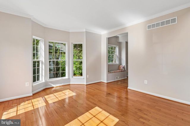 631 ROBINSON STATION RD, Severna Park, MD 21146
