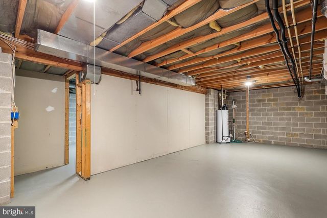 631 ROBINSON STATION RD, Severna Park, MD 21146
