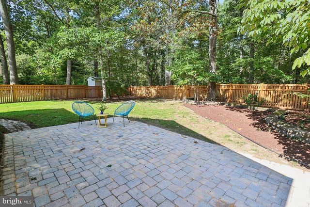 631 ROBINSON STATION RD, Severna Park, MD 21146