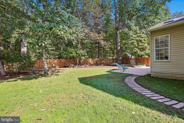 631 ROBINSON STATION RD, Severna Park, MD 21146
