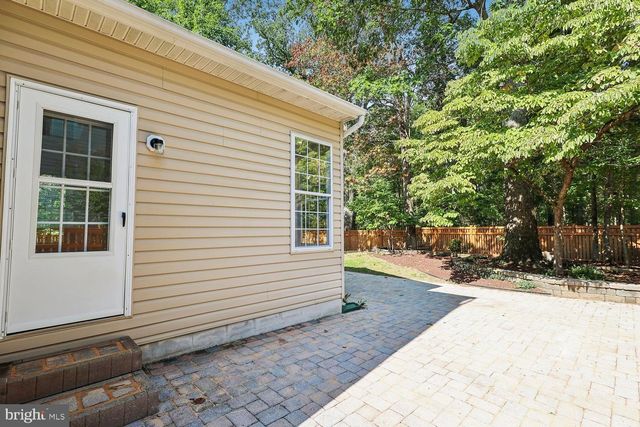 631 ROBINSON STATION RD, Severna Park, MD 21146