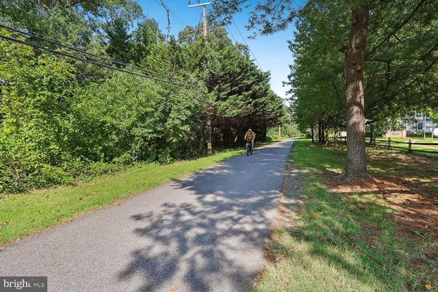 631 ROBINSON STATION RD, Severna Park, MD 21146