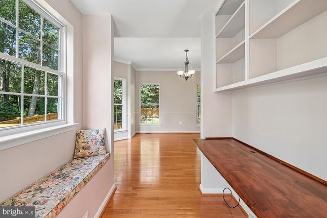 631 ROBINSON STATION RD, Severna Park, MD 21146