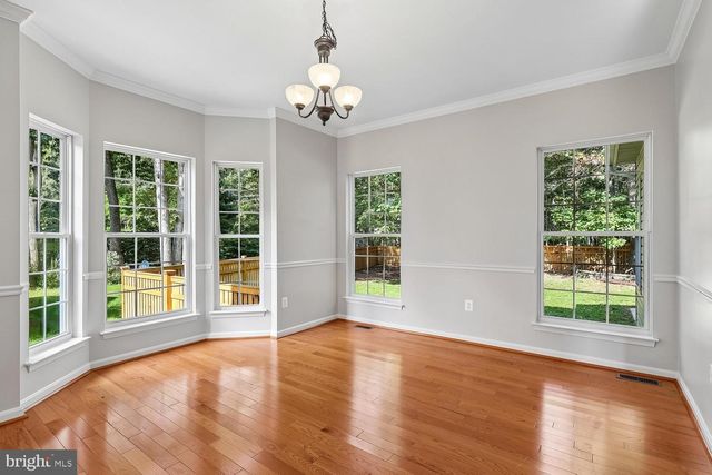 631 ROBINSON STATION RD, Severna Park, MD 21146