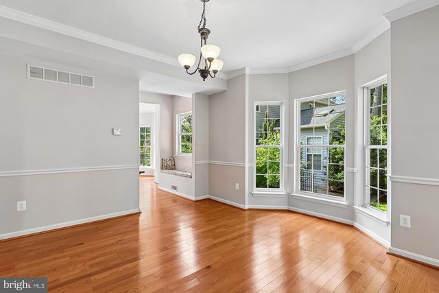 631 ROBINSON STATION RD, Severna Park, MD 21146