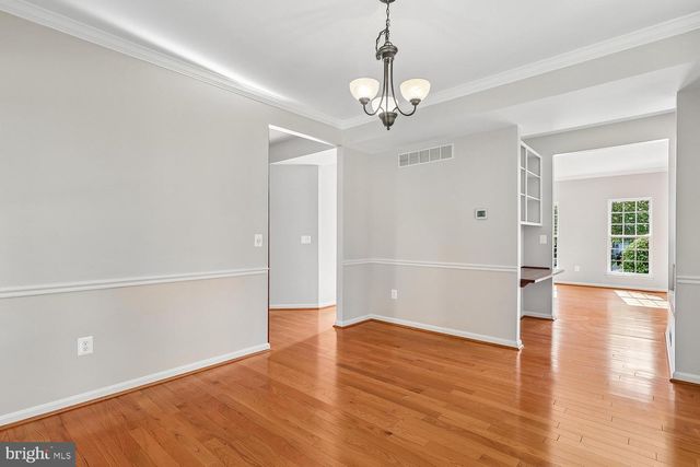 631 ROBINSON STATION RD, Severna Park, MD 21146