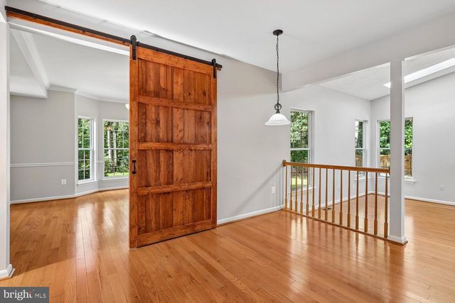 631 ROBINSON STATION RD, Severna Park, MD 21146
