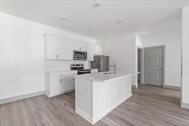 75 Forester Avenue 228, Warwick, NY 10990