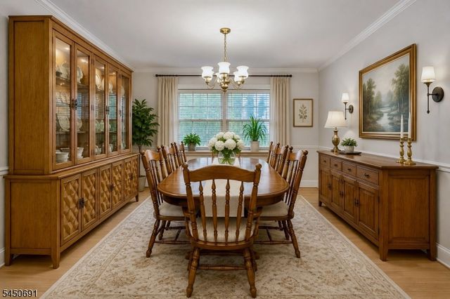 340 Saddle River Rd, Saddle Brook Twp., NJ 07663