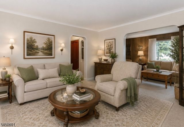 340 Saddle River Rd, Saddle Brook Twp., NJ 07663